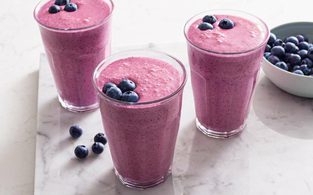 Your muscles are your greatest ally for anti-aging and longevity.