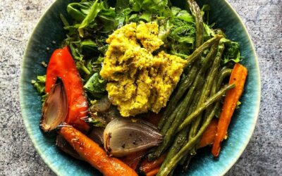 How to detox safely and gently